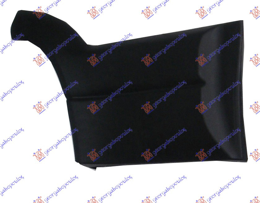 Bandou Usa Spate - Suzuki Grand Vitara 1999 , 7759065dc2z2s