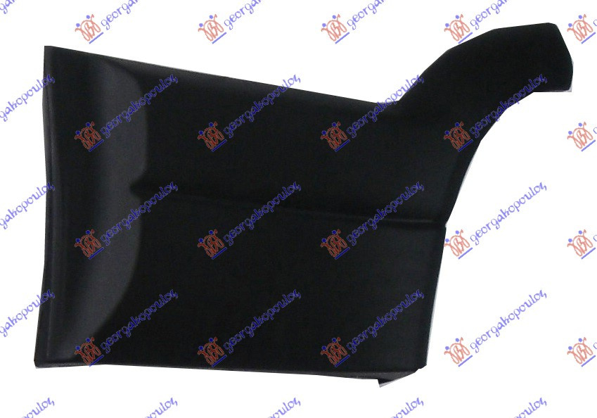 Bandou Usa Spate - Suzuki Grand Vitara 1999 , 7769065da4z2s