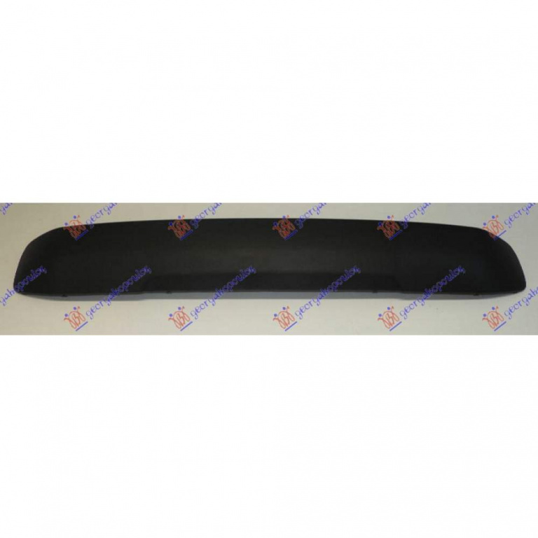 Bandou Usa Spate - Suzuki Ignis 2016 , 8394062r11jdy