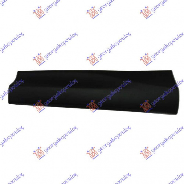 Bandou Usa Spate - Toyota Rav 4 2012 , 75077-42011