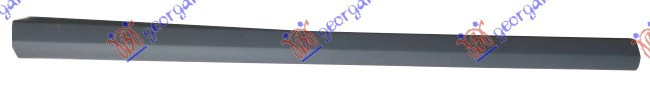 Bandou Usa Spate - Volvo S80 2006 , 30678134