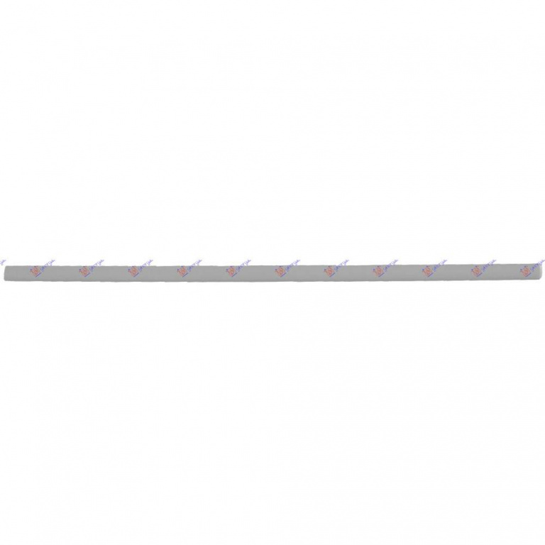 Bandou Usa Spate - Vw Bora 1998 , 1j4853754bgru