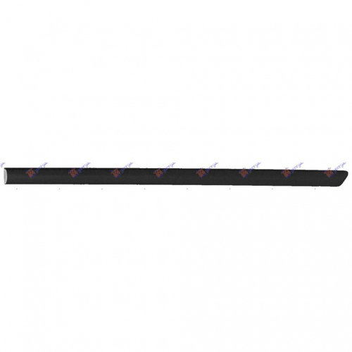 Bandou Usa Spate - Vw Bora 1998 , 1j4853754db41