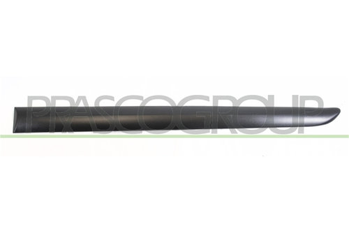 Bandou Usa St Spate Pg 207 Prasco Peugeot PG3201454