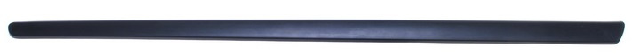 Bandou Usa Stanga Blic 5703-04-2013571P