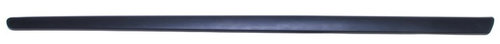 Bandou Usa Stanga Blic 5703-04-2013571P