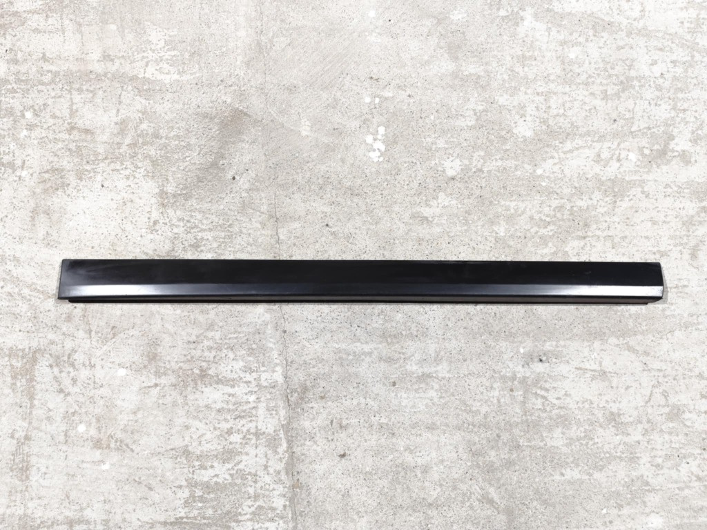 Bandou usa stanga Cietroen C4 Coupe an fab. 2004 - 2011