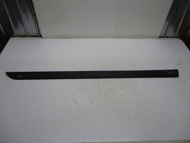 BANDOU USA STANGA COD 98AB-B20939-CDW FORD FOCUS 1 FAB. 1998 - 2005 ⭐⭐⭐⭐⭐