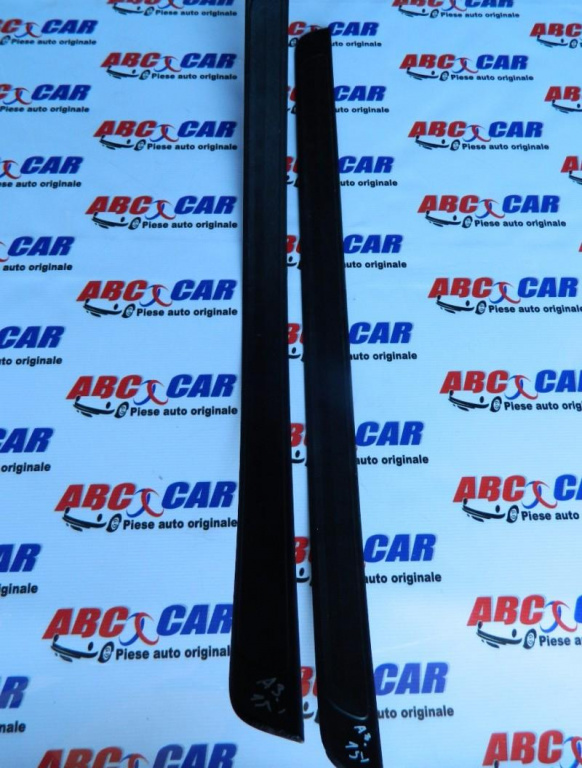 Bandou usa stanga-dreapta Audi A3 2012-2019 8V1 8V3853491
