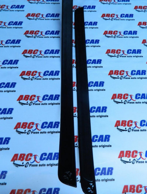 Bandou usa stanga-dreapta Audi A3 2012-2019 8V1 8V3853491