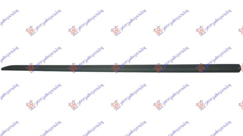 Bandou Usa Stanga Fata 3 Usi Fiat Grande Punto 2005-2006-2007-2008-2009-2010-2011-2012