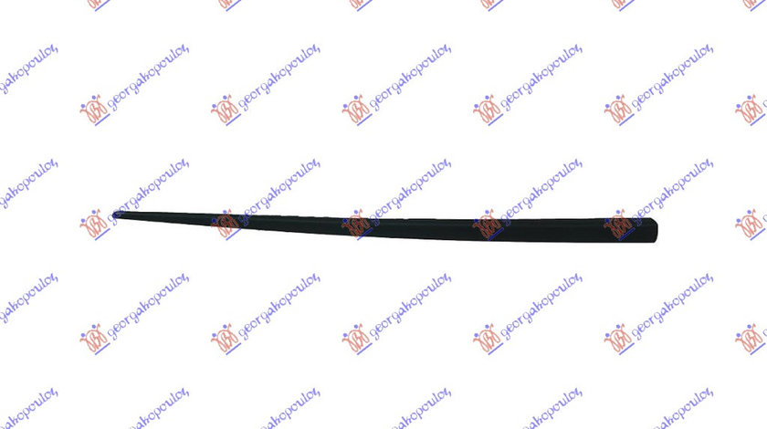 Bandou Usa Stanga Fata 3Usi Fiat Punto 2003-2004-2005-2006-2007-2008-2009-2010-2011