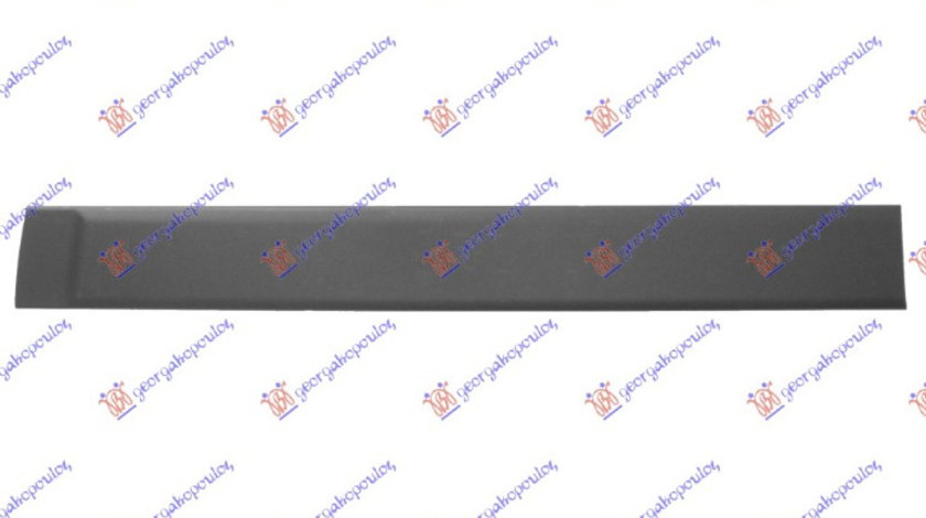 Bandou Usa Stanga Fata 4X4 Fiat Panda 2003-2004-2005-2006-2007-2008-2009-2010-2011-2012-2013-2014