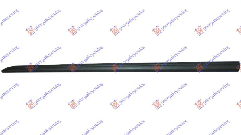 Bandou Usa Stanga Fata 5 Usi Fiat Grande Punto 2005-2006-2007-2008-2009-2010-2011-2012