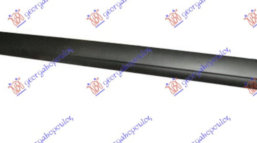 Bandou Usa Stanga Fata 5 Usi Original Hyundai Getz 2006-2007-2008-2009-2010