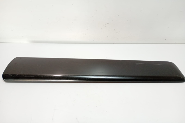 Bandou usa stanga fata 808210114R / 93856835 Renault Trafic 2 [2001 - 2006]