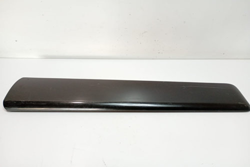 Bandou usa stanga fata 808210114R / 93856835 Renault Trafic X83 [facelift] [2006 - 2014]