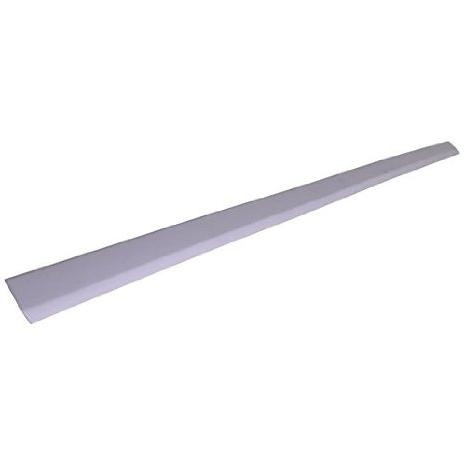 Bandou usa stanga fata Audi A4 2000-2004