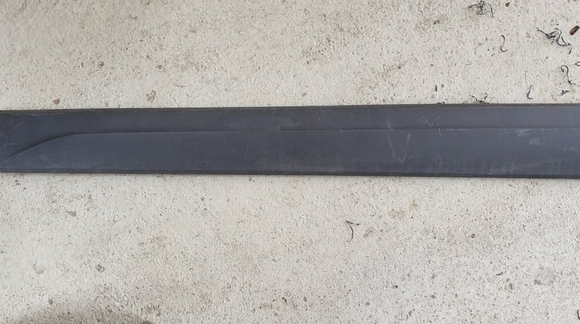 Bandou usa stanga fata AUDI Q5 8R 2010 2011 2012 2013