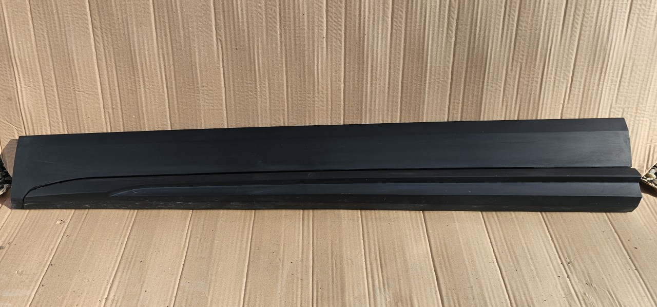 Bandou usa stanga fata Audi Q5 FY 2017 2018 2019 2020 2021 2022