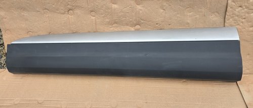 Bandou usa stanga fata AUDI Q7 4M 2016 2017 2018 2019
