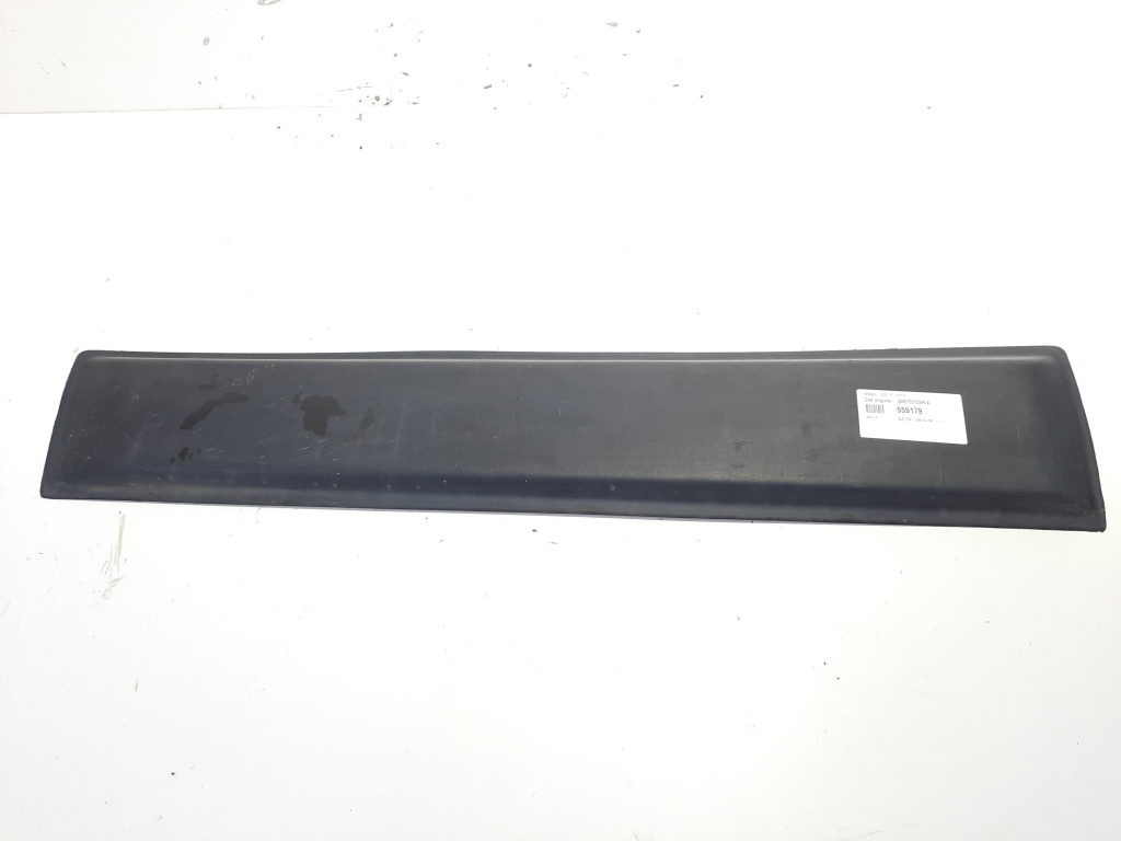 Bandou usa stanga fata, cod 808725725R, A, Dacia Duster (id:559179)