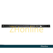 Bandou Usa Stanga Fata Complet Hyundai Matrix 2001-2002-2003-2004-2005-2006-2007-2008