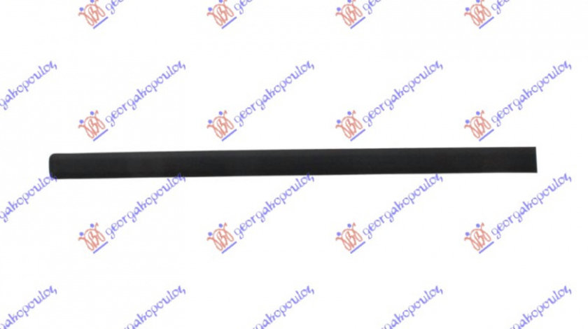 Bandou Usa Stanga Fata Fiat Panda 2003-2004-2005-2006-2007-2008-2009-2010-2011-2012-2013-2014