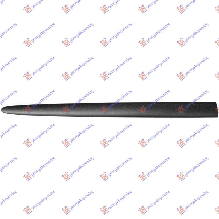 Bandou Usa Stanga Fata Fiat Punto 2003-2004-2005-2006-2007-2008-2009-2010-2011