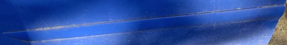 Bandou usa stanga fata Ford Focus [facelift] [2001 - 2007] wagon 5-usi 1.8 TDDi MT (90 hp) DAW DBW) C9DB