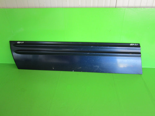 BANDOU USA STANGA FATA JEEP GRAND CHEROKEE II FAB. 1998 - 2005 ⭐⭐⭐⭐⭐