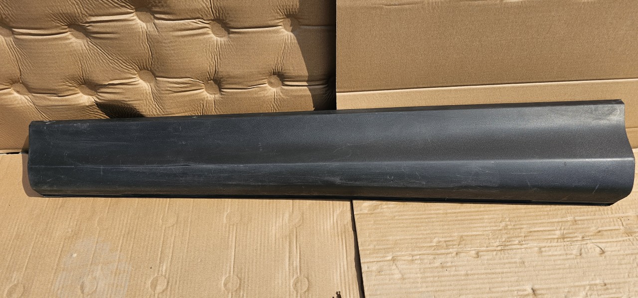 Bandou usa stanga fata Mazda CX 5 2012 2013 2014 2015 2016