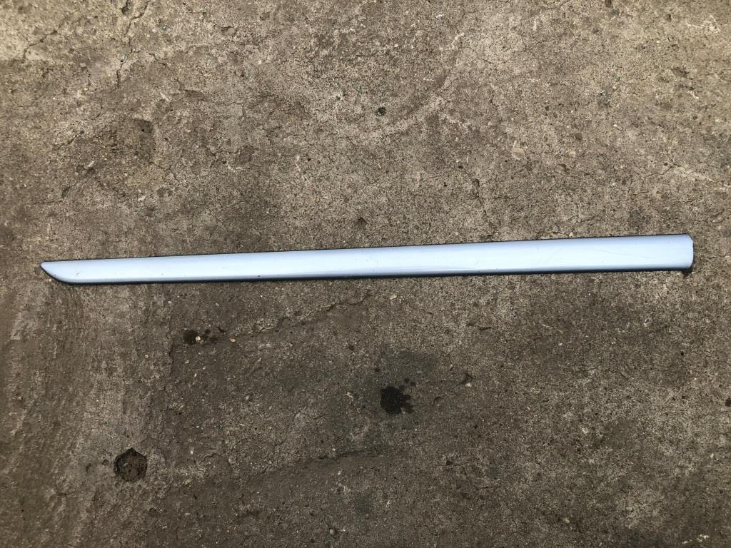 Bandou usa stanga fata Mercedes A Class W169 2004-2008
