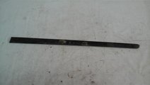 Bandou usa stanga fata Peugeot 307 An 2001-2005 co...