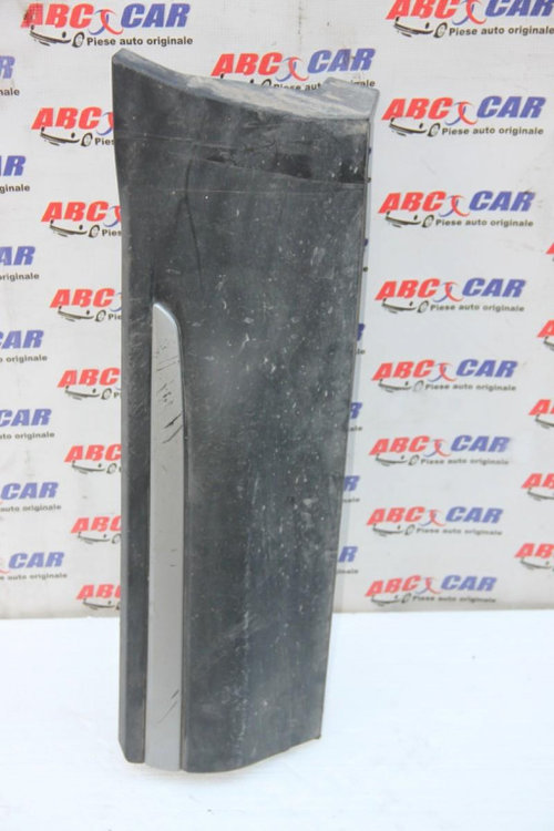 Bandou usa stanga fata Range Land Rover Range Rover Evoque 2011-2018 BJ32-274A49BH