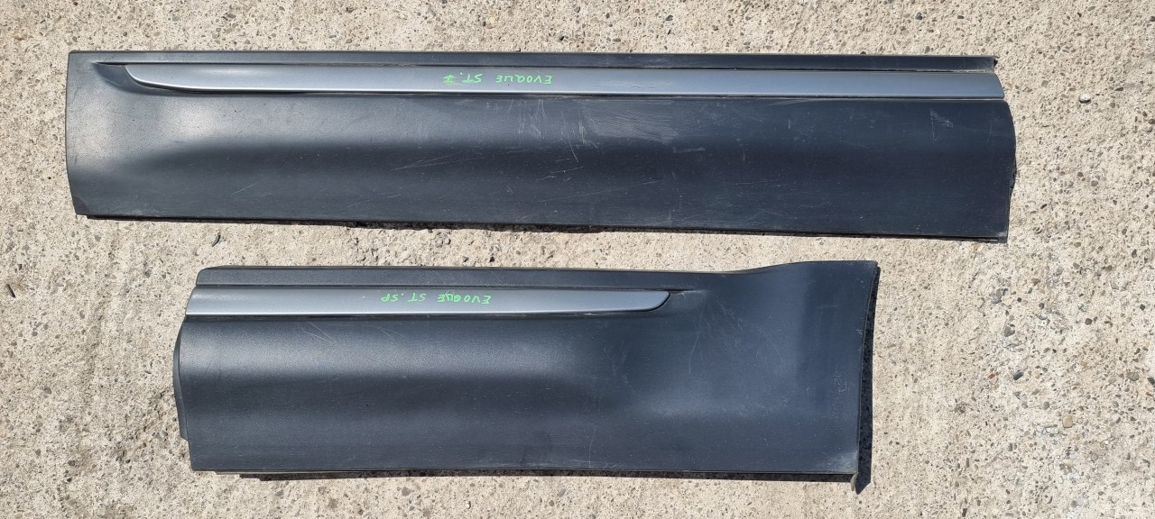 Bandou Usa stanga fata Range Rover Evoque 2013 2014 2015 2016 2017