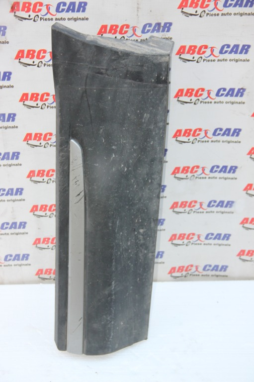 Bandou usa stanga fata Range Rover Evoque L538 cod: BJ32-274A49BH 2011-2018