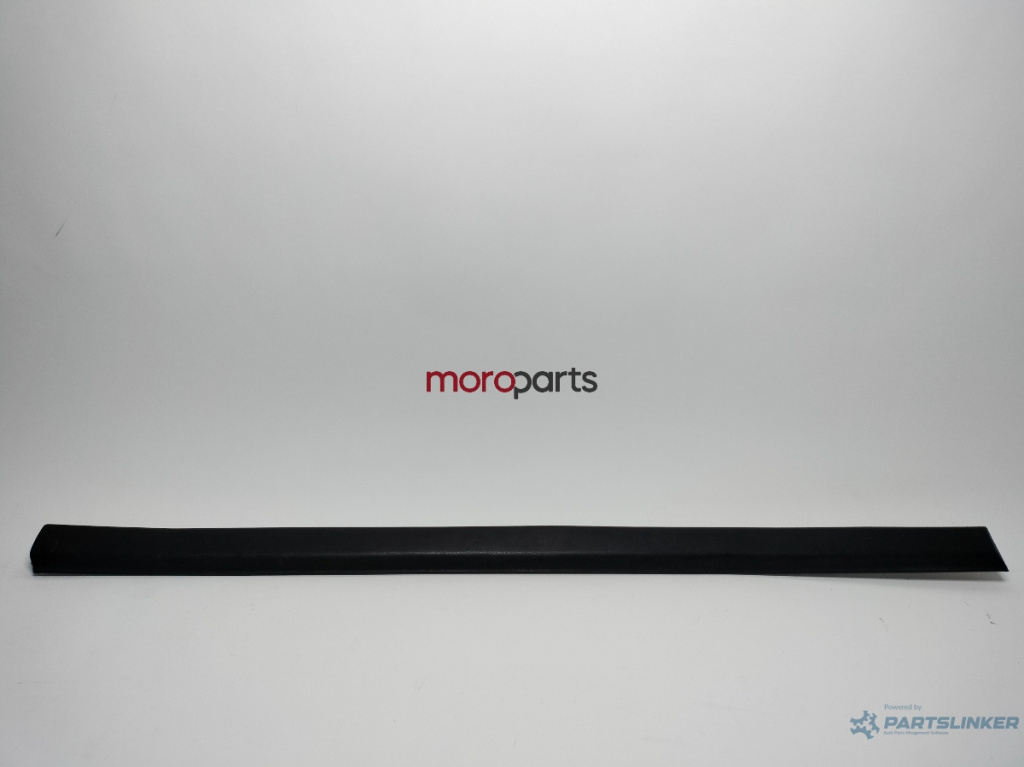 Bandou usa stanga fata Volkswagen Ggolf 3 (1H1) Hatchback 1995 1.6 B OEM 1H4853515