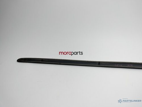 Bandou usa stanga fata Volkswagen Golf 5 (1K) Hatchback 2005 1.9 TDI OEM 1K4853515B