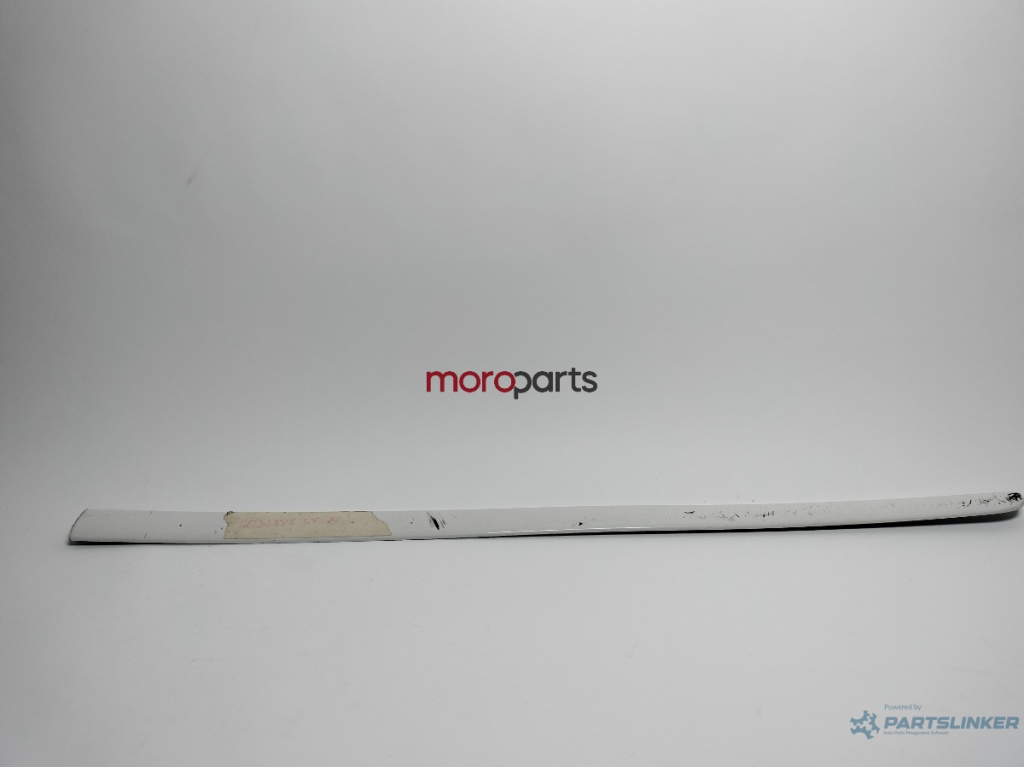 Bandou usa stanga fata Volkswagen Touran (1T3) Monovolum 2014 1.6 TDI VOLKSWAGEN TOURAN (1T3) [ 2010 - 2015 ] OEM 1T0853515