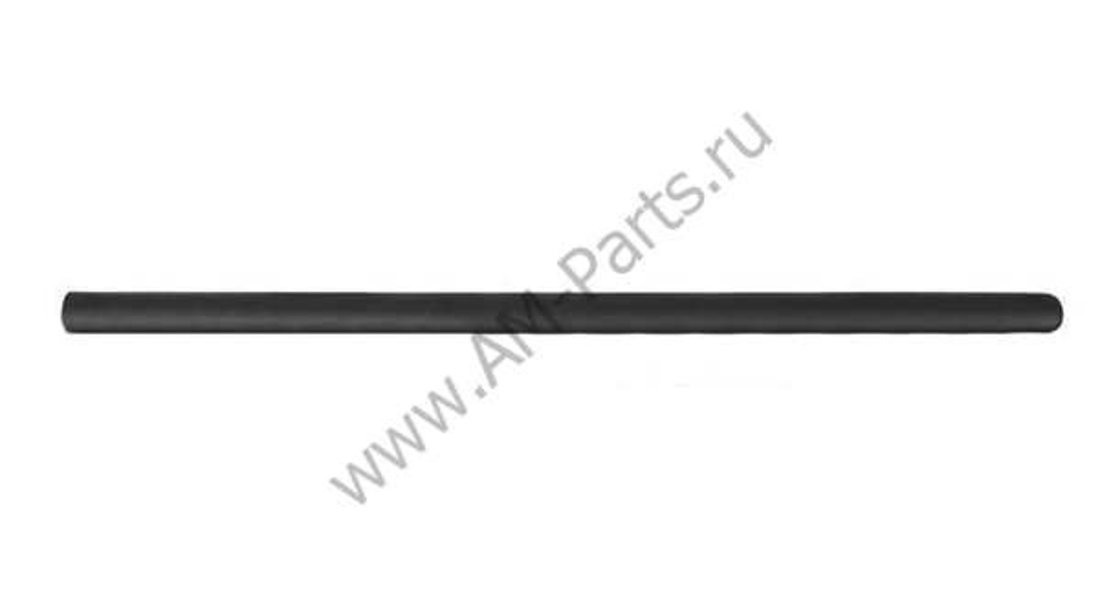 Bandou usa stanga fata VW Caddy 2004-2010