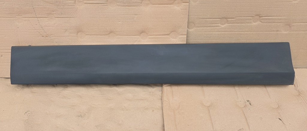 Bandou usa stanga fata Vw T-Cross 2019 2020 2021 2022
