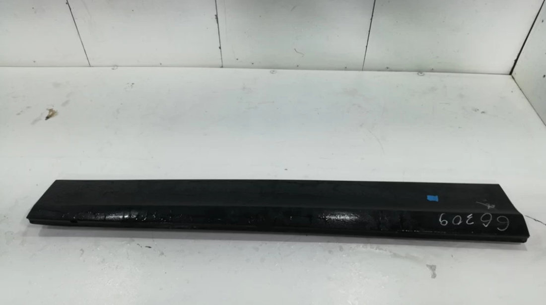 Bandou usa stanga fata Vw T CROSS An 2019 2020 2021 2022 cod 2GM854939G