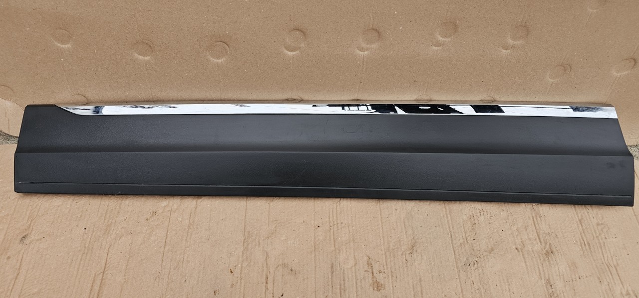 Bandou usa stanga fata Vw T-ROC 2GA 2018 2019 2020 2021