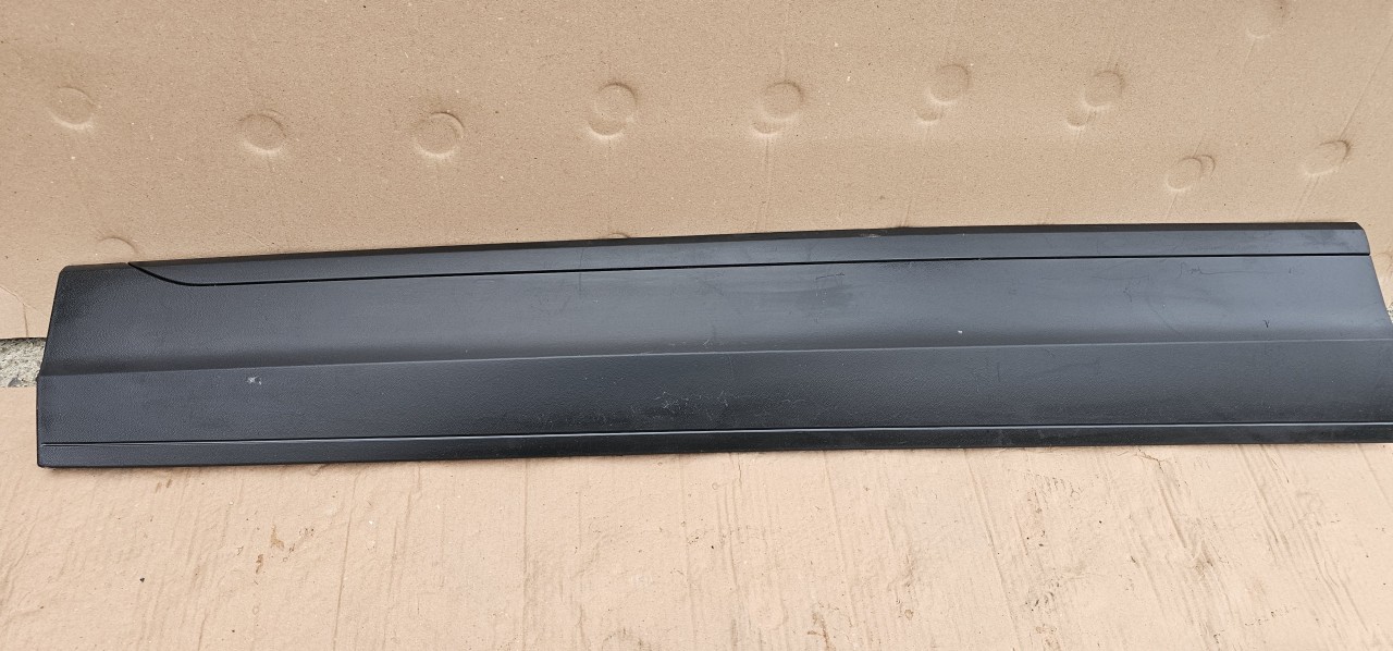 Bandou usa stanga fata Vw T-ROC 2GA 2018 2019 2020 2021