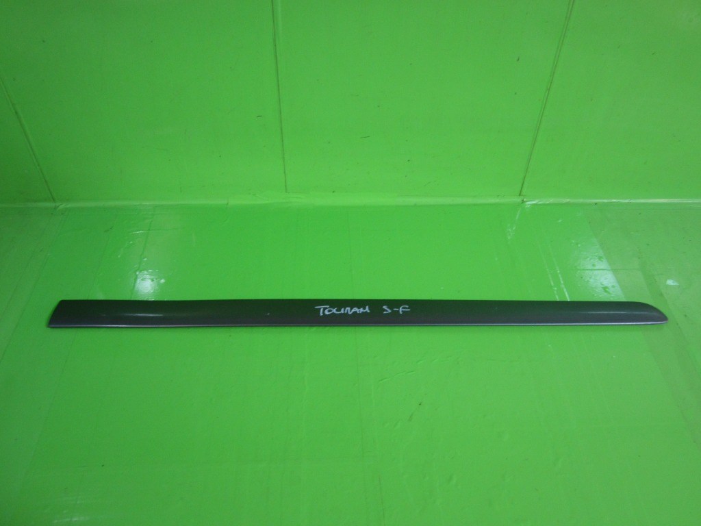 BANDOU USA STANGA - FATA VW TOURAN FAB. 2003 - 2015 ⭐⭐⭐⭐⭐