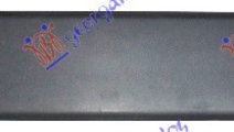 Bandou Usa Stanga Fiat Ducato 2006-2007-2008-2009-...