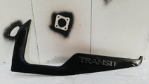 Bandou usa stanga Ford Transit cod 6C16V22371AAW A...