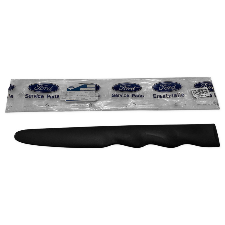 Bandou Usa Stanga Oe Ford 1014905