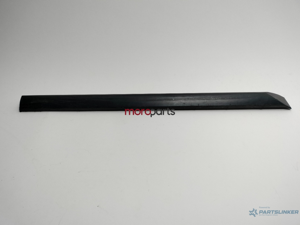 Bandou usa stanga OEM 8Z0854949L
